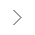 다음